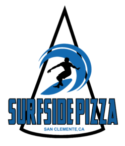 Surfside Pizzeria